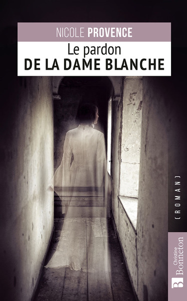 PARDON DE LA DAME BLANCHE