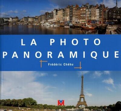 PHOTO PANORAMIQUE