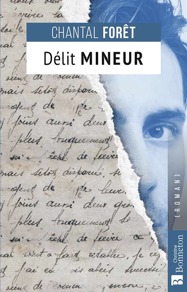 DELIT MINEUR