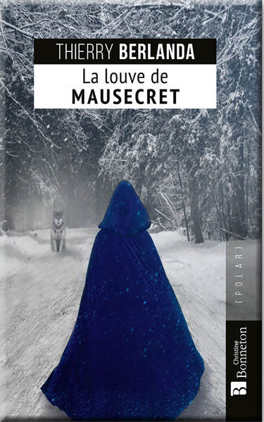 LOUVE DE MAUSECRET