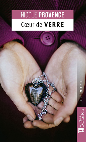COEUR DE VERRE