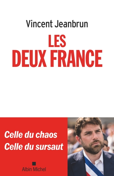 DEUX FRANCE