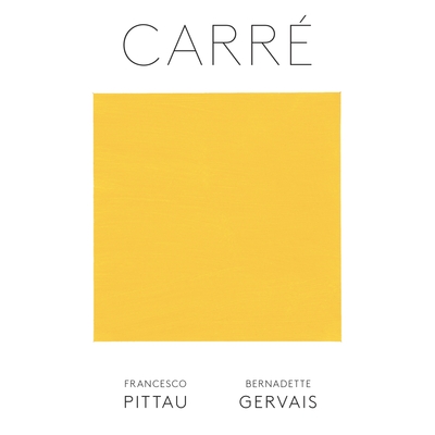 CARRE