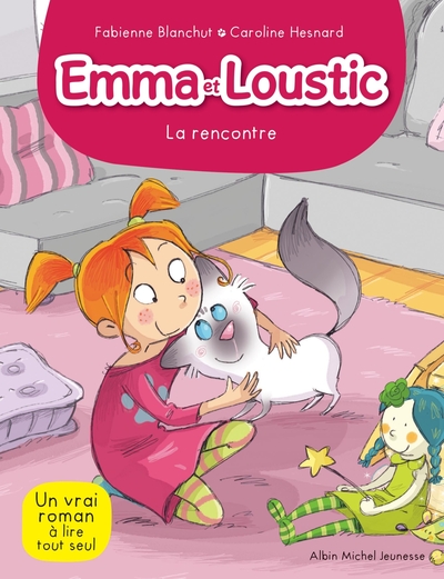 RENCONTRE T 1
