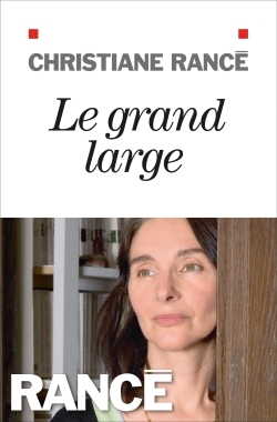 GRAND LARGE