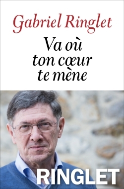 VA OU TON COEUR TE MENE