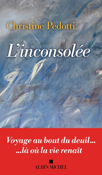 L´INCONSOLEE