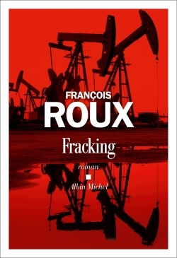 FRACKING