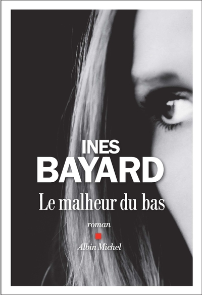 MALHEUR DU BAS