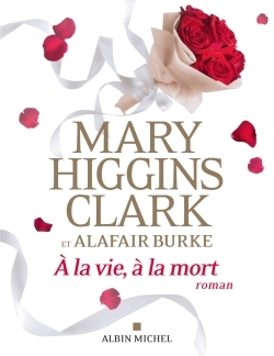 A LA VIE, A LA MORT