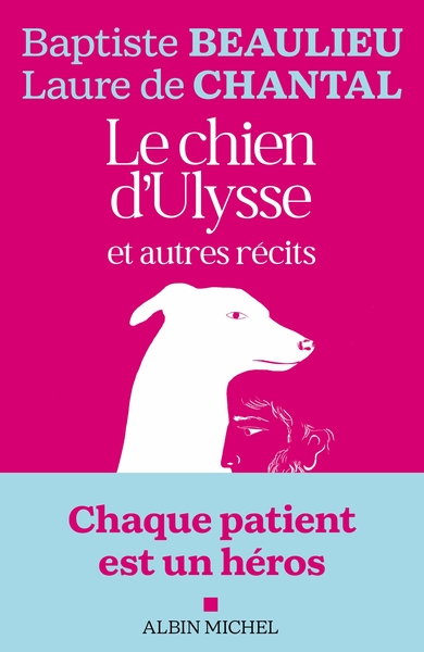 LE CHIEN D´ULYSSE ET AUTRES RECITS