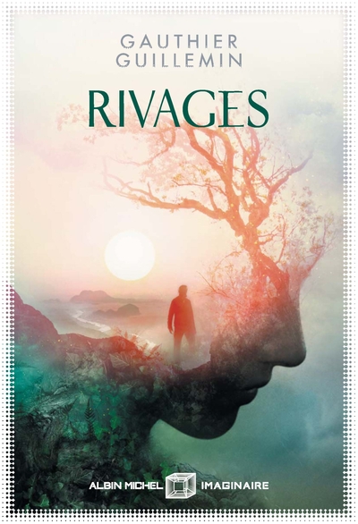 RIVAGES