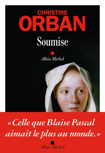 SOUMISE