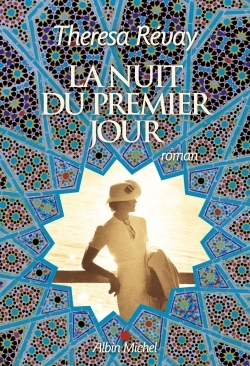 NUIT DU PREMIER JOUR