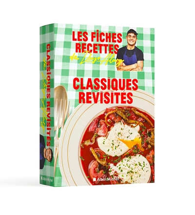 CLASSIQUES REVISITES