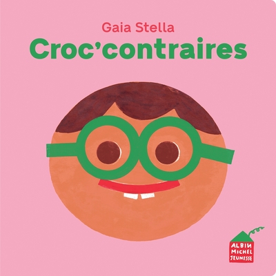 CROC´ CONTRAIRES