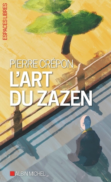 L´ART DU ZAZEN