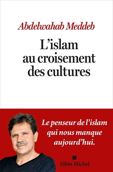 L´ISLAM AU CROISEMENT DES CULTURES