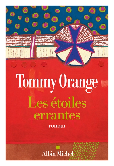 ETOILES ERRANTES