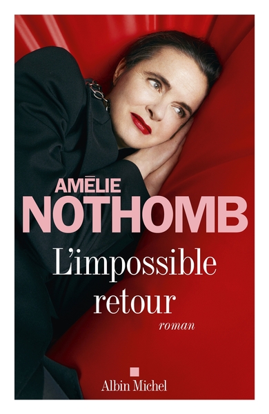 L´IMPOSSIBLE RETOUR