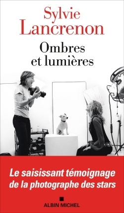 OMBRES ET LUMIERES