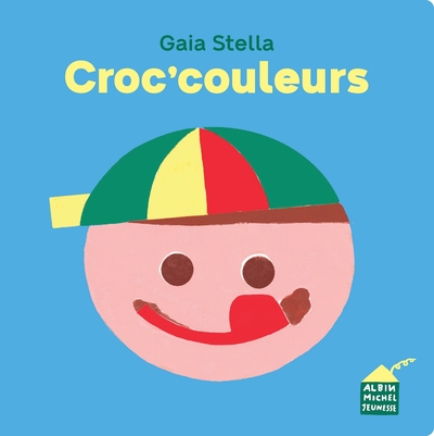 CROC´ COULEURS