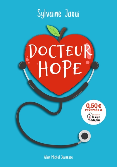 DOCTEUR HOPE