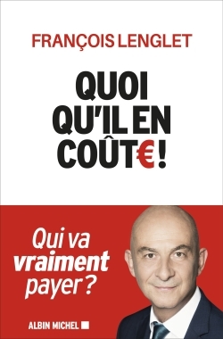 QUOIQU´IL EN COUTE