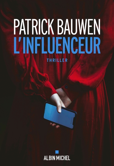 L´INFLUENCEUR