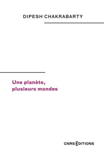 PLANETE, PLUSIEURS MONDES