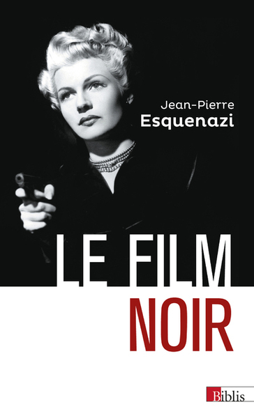 FILM NOIR