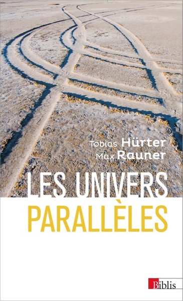UNIVERS PARALLELES