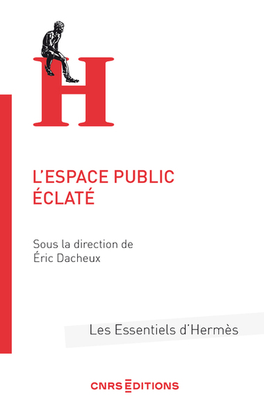 L´ESPACE PUBLIC