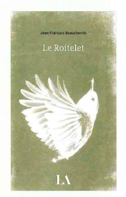 ROITELET