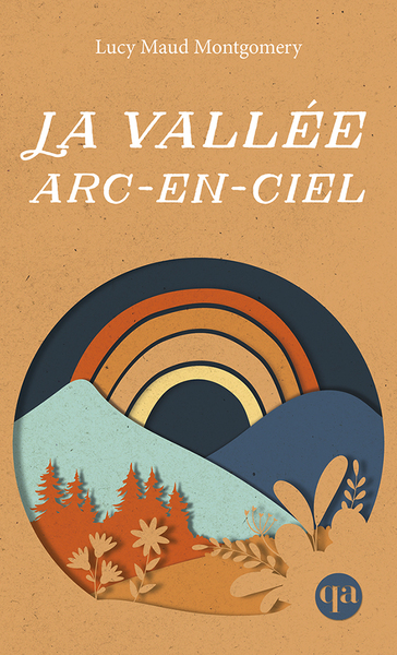 VALLEE ARC-EN-CIEL (ANNE 7)