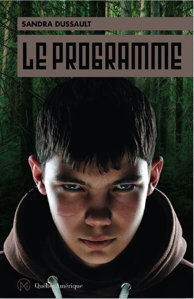 PROGRAMME, LE