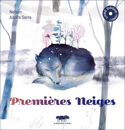 PREMIERES NEIGES