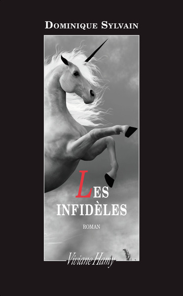 INFIDELES