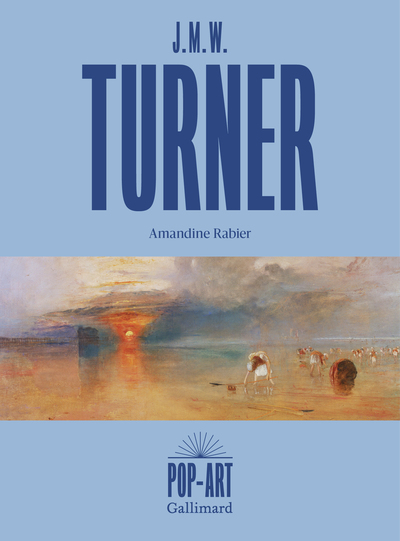 TURNER
