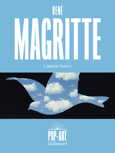 MAGRITTE