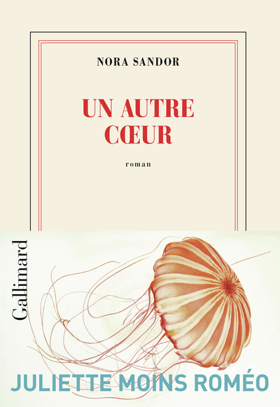 AUTRE COEUR