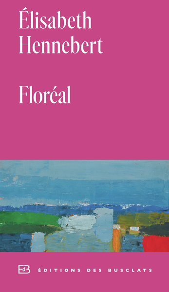 FLOREAL