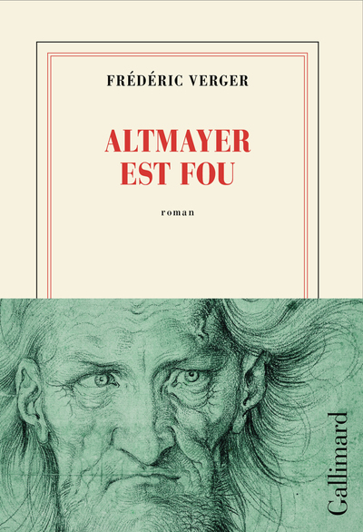 ALTMAYER EST FOU