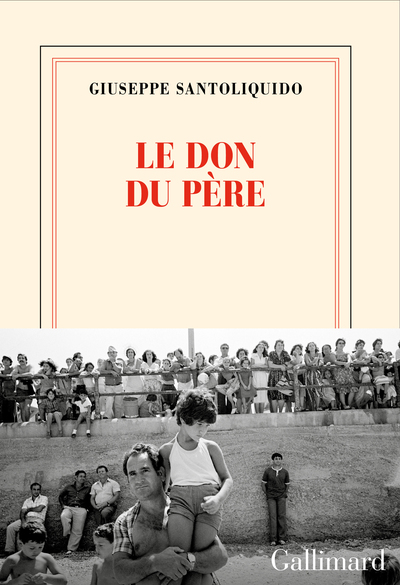 DON DU PERE