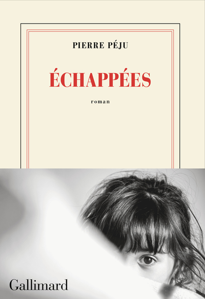ECHAPPEES