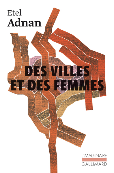 DES VILLES ET DES FEMMES/PARIS MIS A NU