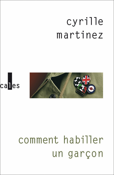 COMMENT HABILLER UN GARCON