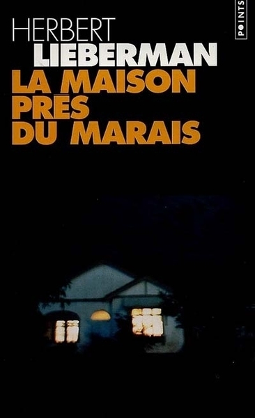 MAISON PRES DU MARAIS