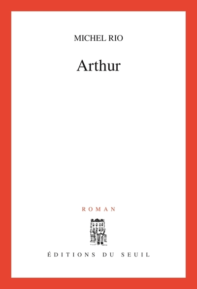 ARTHUR