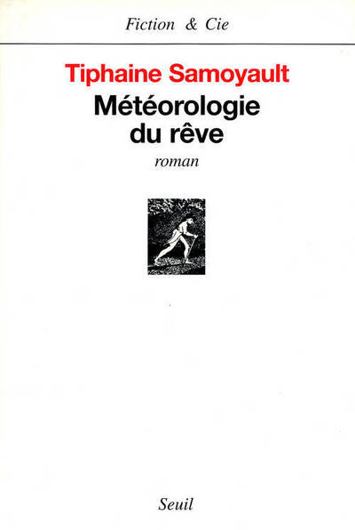 METEOROLOGIE DU REVE